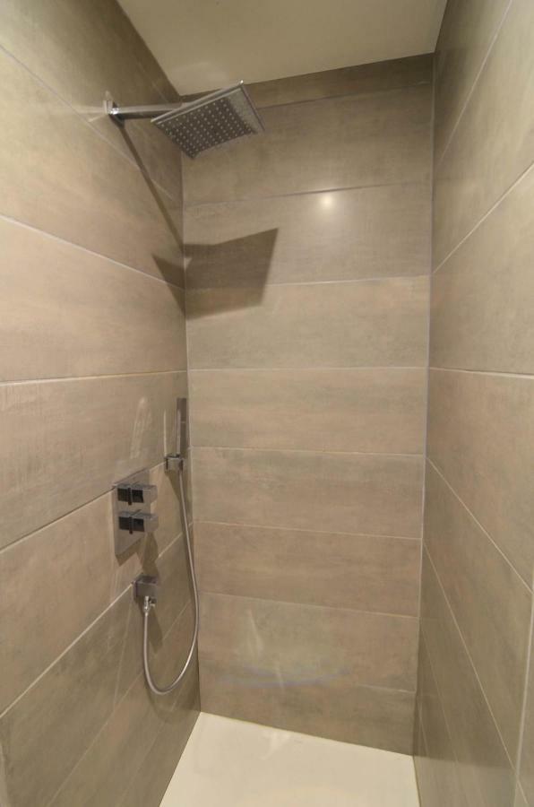 Studio Biarritz - Renove Et Moderne - Au Calme - Centre Ville - Tout A Pied Екстериор снимка